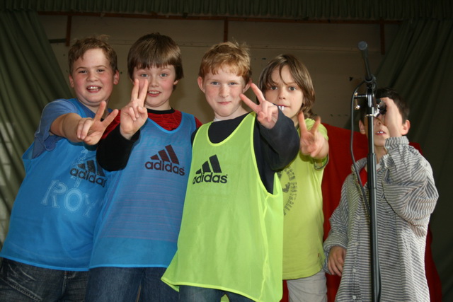 gal/2009/2009 Saitentwist Hasenkrimi Steeler Rott 03.04/2009 Saitentwist Hasenkrimi Steeler Rott 03.04. 013.jpg